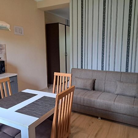 Guesthouse Kristina Palic Ngoại thất bức ảnh